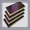 Marine Grade Plywood for Construction